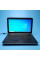 Ноутбук Б-клас Dell Latitude E5520 / 15.6" (1366x768) TN / Intel Core i5-2410M (2 (4) ядра по 2.3 - 2.9 GHz) / 8 GB DDR3 / 240 GB SSD / Intel HD Graphics 3000 / WebCam / DVD-ROM / Win 10 Pro б/в