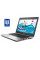Нетбук А- клас HP EliteBook 820 G3 / 12.5" (1366x768) TN / Intel Core i3-6100U (2 (4) ядра по 2.3 GHz) / 4 GB DDR4 / 128 GB SSD / Intel HD Graphics 520 / WebCam б/в