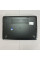 Ноутбук Б-клас HP EliteBook 745 G3 / 14" (1920x1080) TN / AMD Pro A10-8700B (4 ядра по 1.8 - 3.2 GHz) / 8 GB DDR3 / 256 GB SSD / AMD Radeon R6 Graphics / WebCam / VGA б/в