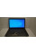 Ноутбук б/в Asus K53U/15.6"/AMD C-60 2 ядра 1.3GHz/4GB DDR3/320GB HDD/Radeon 6250 Graphics/WebCam/ АКБ не тримає