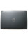 Ультрабук Dell Latitude 7480 / 14" (1920x1080) IPS / Intel Core i7-7600U (2 (4) ядра по 2.8 - 3.9 GHz) / 16 GB DDR4 / 512 GB SSD / Intel HD Graphics 620 / WebCam б/в