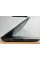 Ноутбук Dell Latitude 5501 / 15.6" IPS / Intel Core i5-9400H (4(8) ядра по 2.5-4.3 GHz) / 8GB DDR4 / 256GB SSD / UHD Graphics 630 / WebCam / Win 11 б/в