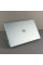 Ноутбук Б-клас Dell Inspiron 5570 / 15.6" (1920x1080) TN / Intel Core i5-8250U (4 (8) ядра по 1.6 - 3.4 GHz) / 16 GB DDR4 / 128 GB SSD + 320 GB HDD / Intel UHD Graphics 620 / WebCam б/в