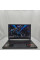 Ігр.ноутбук MSI GS65 Stealth 9SG / 15.6" IPS / Core i7-9750H 6(12) ядра 2.6GHz/32GB DDR4/512GB SSD/GeForce RTX 2080 Max-Q, 8 GB/WebCam/Win10 Pro б/в