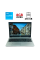 Ноутбук HP ProBook 450 G7 / 15.6" (1920x1080) TN / Intel Core i3-10110U (2 (4) ядра по 2.1 - 4.1 GHz) / 8 GB DDR4 / 256 GB SSD / Intel UHD Graphics / WebCam / USB 3.1 / HDMI б/в