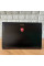 Ігровий ноутбук MSI GS63VR 7RF Stealth Pro / 15.6" (1920x1080) TN / Intel Core i7-7700HQ (4 (8) ядра по 2.8 - 3.8 GHz) / 16 GB DDR4 / 256 GB SSD M.2 + 1000 GB HDD / nVidia GeForce GTX 1060, 6 GB GDDR5, 192-bit / WebCam б/в