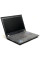 Ноутбук Lenovo ThinkPad L420 / 14" TN / Intel Core i5-2410M (2(4) ядра по 2.3-2.9GHz) / 4GB DDR3 / 160GB SSD / HD Graphics 3000 / WebCam / DVD-RW б/в