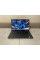 Ігровий ноутбук Dell Xps 15 9560 / 15.6" (3840x2160) IPS Touch / Intel Core i7-7700HQ (4 (8) ядра по 2.8 - 3.8 GHz) / 16 GB DDR4 / 256 GB SSD M.2 / nVidia GeForce GTX 1050, 4 GB GDDR5, 128-bit / WebCam / HDMI б/в