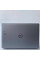 Ультрабук Dell Latitude 5411 / 14" (1920x1080) IPS / Intel Core i7-10850H (6 (12) ядер по 2.7 - 5.1 GHz) / 16 GB DDR4 / 256 GB SSD / Intel UHD Graphics / WebCam б/в