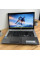 Ігровий ноутбук Acer Aspire V3-771G / 17.3" TN / Intel Core i5-3210M (2(4) ядра по 2.5-3.1 GHz) / 8GB DDR3 / 750GB HDD / GeForce GT 650M, 2GB GDDR5, 128-bit / WebCam / DVD-ROM / Win 10 б/в