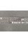Ноутбук Б-клас HP 250 G3 / 15.6" (1366x768) TN / Intel Celeron N2830 (2 ядра по 2.16 - 2.41 GHz) / 4 GB DDR3 / 120 GB SSD / Intel HD Graphics / WebCam б/в