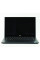 Ультрабук Dell Latitude 7280 / 12.5" (1920x1080) IPS Touch / Intel Core i5-7300U (2 (4) ядра по 2.6 - 3.5 GHz) / 8 GB DDR4 / 128 GB SSD / Intel HD Graphics 620 / WebCam б/в