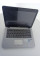 Нетбук HP EliteBook 820 G3 / 12.5" (1366x768) TN / Intel Core i5-6200U (2 (4) ядра по 2.3 - 2.8 GHz) / 8 GB DDR3 / 240 GB SSD / Intel HD Graphics 520 / WebCam / Win 10 Pro б/в
