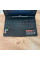 Ігровий ноутбук MSI Raider GE63 RGB 9SG / 15.6" (1920x1080) IPS / Intel Core i7-9750H (6 (12) ядер по 2.6 - 4.5 GHz) / 16 GB DDR4 / 512 GB SSD / nVidia GeForce RTX 2080, 8 GB GDDR6, 256-bit / WebCam б/в