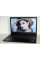 Ноутбук Lenovo ThinkPad E585 / 15.6" TN / Ryzen 3 2200U (2(4) ядра по 2.5-3.4 GHz) / 8GB DDR4 / 500GB SSD NEW / Radeon Vega 3 Graphics / WebCam / HDMI / Win 10 Pro б/в