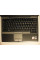 Нетбук Dell Latitude D430 / 12.1" (1280x800) TN / Intel Core 2 Duo U7700 (2 ядра по 1.33 GHz) / 2 GB DDR2 / 128 GB SSD NEW / Intel GMA 950 Graphics б/в