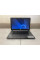 Ноутбук Acer Chromebook 15 CB3-532 N15Q9 / 15.6" TN / Intel Celeron N3060 (2 ядра по 1.6-2.48 GHz) / 4GB DDR3 / 16GB eMMC / HD Graphics 400 / WebCam / HDMI / Chrome OS б/в