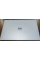 Ноутбук Dell XPS 7390 / 13.3" (1920x1080) IPS / Intel Core i3-10110U (2 (4) ядра по 2.1 - 4.1 GHz) / 8 GB DDR3 / 256 GB SSD / Intel UHD Graphics 620 / WebCam / USB 3.1 / HDMI б/в