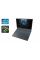 Ігровий ноутбук MSI Stealth 15M A11UEKV / 15.6" (1920x1080) IPS / Intel Core i7-11375H (4 (8) ядра по 3.0 - 5.0 GHz) / 16 GB DDR4 / 512 GB SSD / nVidia GeForce RTX 3060, 6 GB GDDR6, 192-bit / WebCam / Windows 10 Home б/в