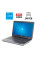 Ноутбук Б клас Dell Latitude E6540 / 15.6" (1366x768) TN / Intel Core i5-4310M (2 (4) ядра по 2.7 - 3.4 GHz) / 8 GB DDR3 / 240 GB SSD / AMD Radeon HD 8790M, 2 GB GDDR5, 128-bit / WebCam б/в