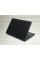 Ноутбук Lenovo G500S / 15.6" TN / Pentium 2020M (2 ядра по 2.4GHz) / 6GB DDR3 / 640GB HDD / GeForce GT 720M, 2GB DDR3, 64-bit / WebCam / DVD-ROM б/в