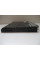 Ноутбук Dell Latitude E4300 / 13.3" TN / Intel Core 2 Duo SP9600 (2 ядра по 2.53GHz) / 6GB DDR3 / 128GB SSD / GMA 4500MHD Graphics / WebCam / DVD-RW б/в
