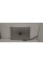Ноутбук HP EliteBook Folio 1040 G3 / 14" (1920x1080) TN / Intel Core i5-6300U (2 (4) ядра по 2.4 - 3.0 GHz) / 8 GB DDR4 / 256 GB SSD / Intel HD Graphics 520 / WebCam / АКБ NEW б/в