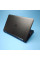Ноутбук Dell Latitude E5540 / 15.6" (1366x768) TN / Intel Core i5-4300U (2 (4) ядра по 1.9 - 2.9 GHz) / 8 GB DDR3 / 240 GB SSD / nVidia GeForce GT 720M, 2 GB DDR3, 64-bit / WebCam / DVD-ROM / Win 10 Pro б/в