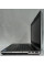 Ноутбук Б-класс Dell Latitude E6420 / 14" TN / Core i5-2520M (2(4) ядра по 2.5-3.2 GHz) / 4GB DDR3 / 320GB HDD / HD Graphics 3000 / WebCam / DVD-RW / HDMI б/в
