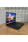 Ультрабук Asus Vivobook S5402ZA / 14.5" (2880x1800) IPS / Intel Core i7-12700H (14 (20) ядер по 3.5 - 4.7 GHz) / 16 GB DDR4 / 512 GB SSD / Intel Iris Xe Graphics / WebCam б/в