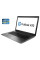 Ноутбук HP ProBook 470 G2 / 17.3" (1920x1080) TN / Intel Core i7-4510U (2 (4) ядра по 2.0 - 3.1 GHz) / 8 GB DDR3 / 256 GB SSD / AMD Radeon R5 M255, 1 GB DDR3, 128-bit / WebCam / Win 10 Pro б/в