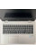 Ноутбук Б-клас HP ProBook 650 G4 / 15.6" (1920x1080) TN / Intel Core i7-8850H (6 (12) ядер по 2.6 - 4.3 GHz) / 16 GB DDR4 / 256 GB SSD M.2 / Intel UHD Graphics 630 / WebCam б/в