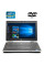 Ноутбук Б-класс Dell Latitude E6420 / 14" TN / Core i5-2520M (2(4) ядра по 2.5-3.2 GHz) / 4GB DDR3 / 320GB HDD / HD Graphics 3000 / WebCam / DVD-RW / HDMI б/в