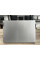 Ноутбук Б-клас Lenovo IdeaPad S145-15IWLС / 15.6" (1920x1080) TN / Intel Pentium Gold 5405U (2 (4) ядра по 2.3 GHz) / 8 GB DDR4 / 240 GB SSD / nVidia GeForce MX110, 2 GB GDDR5, 64-bit / WebCam / HDMI б/в