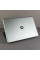 Ігровий ноутбук HP Envy 17t-n100 / 17.3" (1920x1080) TN Touch / Intel Core i7-6700HQ (4 (8) ядра по 2.6 - 3.5 GHz) / 16 GB DDR4 / 120 GB SSD + 240 GB SSD / nVidia GeForce GTX 950M, 4 GB GDDR5, 128-bit / WebCam б/в