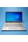 Ультрабук HP Pavilion 14-ce2068st / 14" TN / Intel Core i5-1035G1 (4(8) ядра по 1-3.6 GHz) / 8GB DDR4 / 240GB SSD / UHD Graphics / WebCam / Win 11 Home б/в