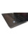 Мобільна робоча станція HP ZBook 15 G3 / 15.6" (1920x1080) TN / Intel Core i7-6700HQ (4 (8) ядра по 2.6 - 3.5 GHz) / 32 GB DDR4 / 512 GB SSD M.2 / nVidia Quadro M2000M, 4 GB GDDR5, 128-bit / WebCam / Win 10 Pro Lic б/в