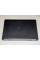 Ноутбук Dell Latitude E5470 / 14" IPS / Core i5-6300HQ (4 ядра по 2.3 -3.2 GHz) / 8GB DDR4 / 480GB SSD / HD Graphics 530 / WebCam б/в