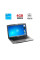 Ноутбук Medion Akoya E7220 / 17.3" (1600x900) TN / Intel Core i3-2310M (2 (4) ядра по 2.1 GHz) / 4 GB DDR3 / 1000 GB HDD / Intel HD Graphics 3000 / WebCam / USB 3.0 б/в
