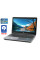 Ноутбук Б-клас HP ProBook 650 G1 / 15.6" (1920x1080) TN / Intel Core i5-4310M (2 (4) ядра по 2.7 - 3.4 GHz) / 4 GB DDR3 / 500 GB HDD / Intel HD Graphics 4600 /DVD-ROM / WebCam / Win 10 Pro б/в