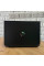 Ігровий ноутбук HP Pavilion Gaming 15z-ec200 / 15.6" (1920x1080) IPS / AMD Ryzen 5 5600H (6 (12) ядер по 3.3 - 4.2 GHz) / 16 GB DDR4 / 480 GB SSD / nVidia GeForce GTX 1650, 4 GB GDDR6, 128-bit / WebCam б/в