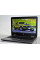 Ноутбук HP ProBook 645 G2 / 14" (1366x768) TN / AMD A10-8700B (4 ядра по 1.8 - 3.2 GHz) / 8 GB DDR3 / 1000 GB SSD NEW / AMD Radeon R6 Graphics / WebCam / АКБ NEW / Windows 10 Pro б/в