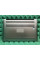 Ноутбук Б-клас Dell Precision 5520 / 15.6" IPS / Core i5-7440HQ (4 ядра по 2.8-3.8GHz) / 16GB DDR4 / 256GB SSD M.2 / HD Graphics 630 / WebCam / HDMI / Win 10 б/в
