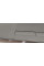 Ноутбук Б-класс Lenovo B50-30 / 15.6" TN / Celeron N2840 (2 ядра по 2.16-2.58 GHz) / 4GB DDR3 / 500GB HDD / HD Graphics / WebCam б/в