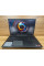 Ігровий ноутбук Dell G5 SE 5505 / 15.6" (1920x1080) IPS / AMD Ryzen 7 4800H (8 (16) ядер по 2.9 - 4.2 GHz) / 32 GB DDR4 / 512 GB SSD / AMD Radeon RX 560 bit / WebCam / Windows 10 б/в