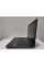Мобільна робоча станція HP Zbook 15 G3 / 15.6" (1920x1080) IPS / Intel Xeon E3-1505M v5 (4 (8) ядра по 2.8 - 3.7 GHz) / 16 GB DDR4 / 512 GB SSD / nVidia Quadro M2000M, 4 GB GDDR5, 128-bit / WebCam / Windows 10 Pro б/в