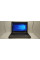 Ноутбук HP ProBook 6560b / 15.6" (1366x768) TN / Intel Core i5-2410M (2 (4) ядра по 2.3 - 2.9 GHz) / 8 GB DDR3 / 240 GB SSD / Intel HD Graphics 3000 / WebCam / DVD-RW / Win 10 Pro б/в