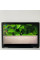 Ультрабук-трансформер Dell Latitude 3310 / 13.3" (1920x1080) IPS Touch / Intel Core i5-8265U (4 (8) ядра по 1.6 - 3.9 GHz) / 16 GB DDR4 / 256 GB SSD / Intel UHD Graphics / WebCam б/в