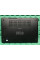 Ноутбук Б-клас Dell Latitude 5480 / 14" (1920x1080) IPS / Intel Core i5-7300U (2 (4) ядра по 2.6 - 3.5 GHz) / 8 GB DDR4 / 256 GB SSD M.2 / Intel HD Graphics 620 / WebCam / USB 3.1 / HDMI / Windows 10 б/в