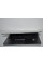 Ноутбук HP EliteBook 840 G3 / 14" (1920x1080) TN / Intel Core i5-6200U (2 (4) ядра по 2.3 - 2.8 GHz) / 32 GB DDR4 / 500 GB SSD M.2 NEW / Intel HD Graphics 520 / WebCam / АКБ NEW / Windows 11 Pro б/в